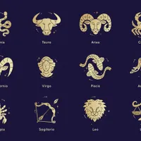 compromis - Foto: Freepik (rol ilustrativ)