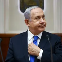 Netanyahu avertizează Hamas cu un ''răspuns puternic'' dacă încalcă armistiţiul / dw