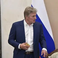 Dmitry Peskov, despre trupele de la granița cu Ucraina: Le ținem cât considerăm necesar/FOTO: kremlin.ru