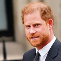 Prințul Harry, implicat într-un scandal caritabil: autoritățile au deschis o anchetă oficială - FOTO: Profimedia(imagine cu rol ilustrativ)
