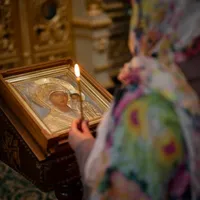 Sărbătoare pe 30 aprilie. E a doua zi din Săptămâna Patimilor Foto: Freepik.com - rol ilustrativ