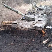 Forțele ruse au pierdut aproximativ 17.200 de oameni, anunță Statul Major General al Ucrainei/FOTO: Twitter/Ukrinform