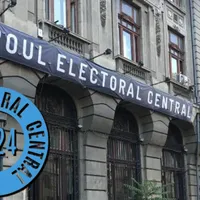 Biroul Electoral Central pentru alegerea Senatului şi a Camerei Deputaţilor a fonst constituit azi - Foto: Facebook(imagine cu rol ilustrativ)
