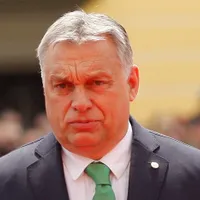 Viktor Orban a fost acuzat de cenzură după ce a închis instituții de presă care îl criticau. Foto Inquam Photos