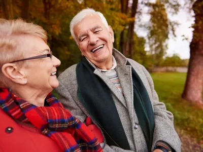 Dieta din copilărie care menține mintea ageră la 70 ani. Ce trebuie să mănânci când ești mic? - Foto: Freepik.com (Imagine cu rol ilustrativ)
