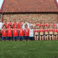 Norvegia amendată! Ce lăţime maximă poate să aibă bikini-ul în competiţia feminină de handbal/Foto:Twitter/Tradia