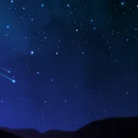 De ce este cerul întunecat noaptea? Ce spun oamenii de știință și care este explicația logică? - Foto: Profimedia Images ( imagine rol ilustrativ)