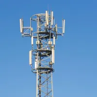 Sporul de antenă merge, fără probleme, în continuare. Foto: Pexels.com