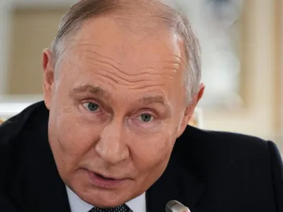 Avertisment în NATO: Rusia pregătește provocări militare în state din estul Europei. Ce țări sunt vizate (The Guardian)