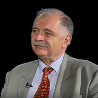 Liviu Mureșan predă la catedra de Relații Internaționale precum și la cea de Limbi străine- Foto: Profit.ro