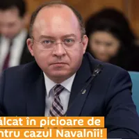 Foto: Sputnik