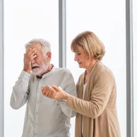 Pensionari aflați la pensei primesc o veste rea - Foto: Freepik