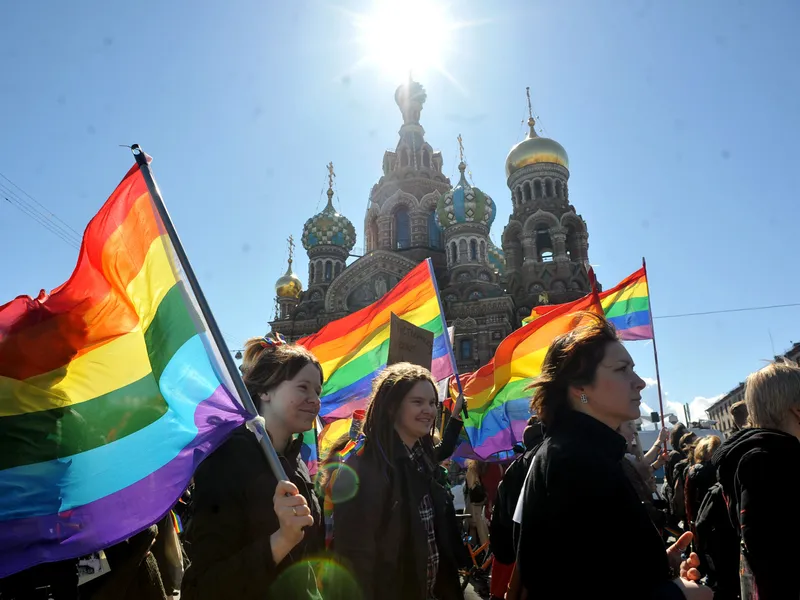 Foto: stonewall.org.uk