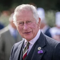 Charles, urmașul lui Vlad Țepeș, încoronat rege al Marii Britanii/foto: Profimedia Images