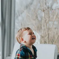 Doi soți care au refuzat să se vaccineze au murit de COVID, lăsând în urmă cinci copii/FOTO: Unsplash