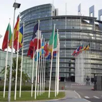 Parlamentul European