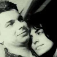 4 decenii de la moartea lui Nichita Stănescu. Iubirile ce l-au mistuit. Se stinge la doar 50 de ani - Foto: Arhive / imagine cu caracter ilustrativ