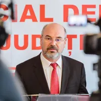 Maricel Popa afirmă că guvernarea actuală cu premier PNL ar fi trebuit să aducă mai multe fonduri și proiecte pentru Iași