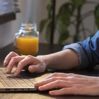 Ce greşeală să nu faci când vrei să obţii cazierul judiciar online gratuit, de la statul român - Foto: Inquam Photos / Melinda Nagy