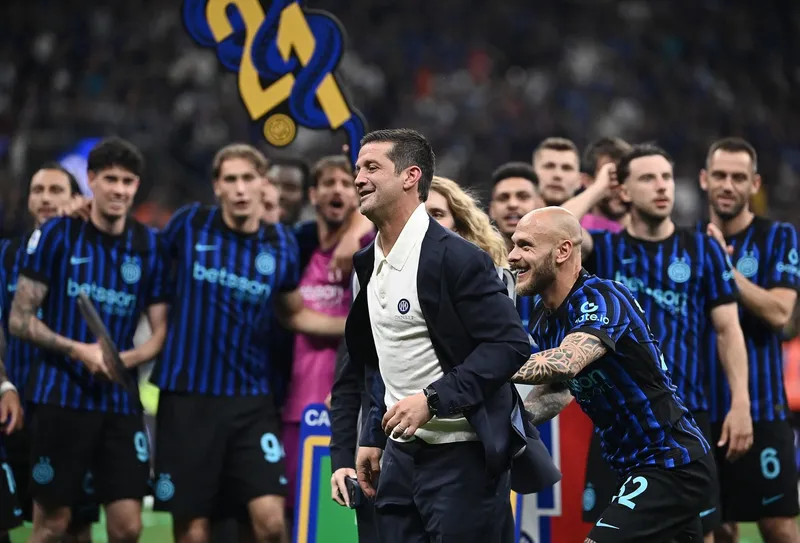 Chivu