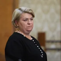 Doina Gradea / stiripesurse