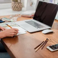 Ce se întâmplă cu salariul mediu din Germania în acest an? Românii afectați de această măsură - Foto: freepik.com (rol ilustrativ)