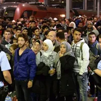 Foto: bbc.com