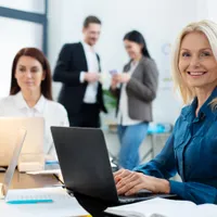 Românii care insultă sau agresează angajaţii statului riscă amenzi de până la 20.000 lei - Foto: Freepik (Imagine cu rol ilustrativ)