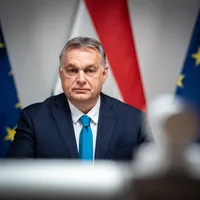 Viktor Orban, premierul Ungariei/FOTO: Facebook