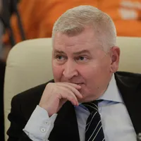 Florin Roman, replică pentru Dâncu: „Parcă l-am auzit revenind pe Liviu Dragnea” - Foto: INQUAM Photos/ George Călin