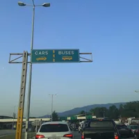 Intrarea în Grecia, numai cu test anti-Covid. FOTO: Facebook