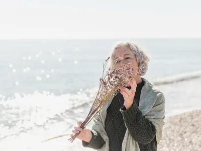 Izvorul Tămăduirii 17 aprilie: Ce nu ai voie să faci. Ziua în care oamenii se stropesc cu apă sfințită - Foto: Freepik (Imagine cu rol ilustrativ)