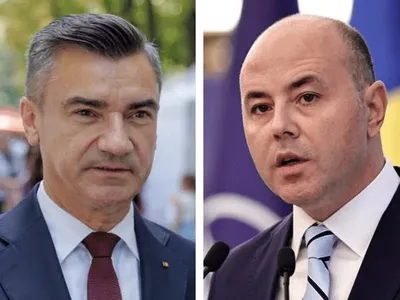 „Ciufulitul ăsta este o greșeală genetică”. Derapaj într-o importantă filială PNL