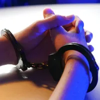 Un ministru a anunțat că a fost jefuit de 1.000.000 $ - Foto: Pexels / Kindel Media