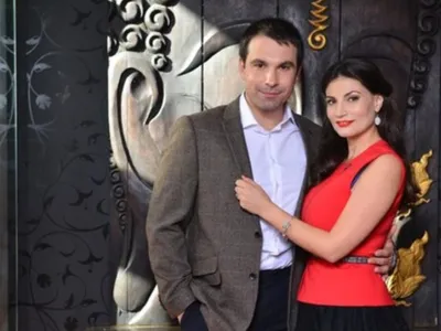 Părăsită de Papadopol pentru o colegă, Ioana Ginghină se mărită. De ce fostul soț nu este invitat - Foto: Fanatik / imagine cu caracter ilustrativ