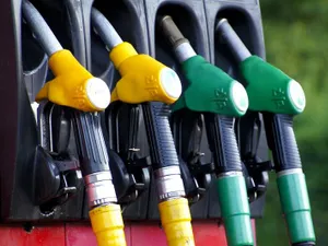 Statul român, principalul beneficiar al scumpirii carburanților FOTO: Pixabay