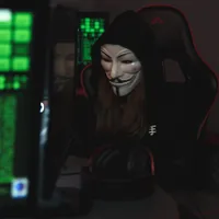Hackerii Anonymous au spart baza de date a celei mai mari bănci din Rusia - Sberbank/FOTO: Pexels