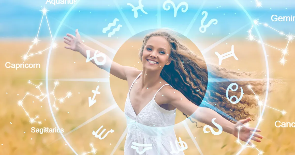 Horoscop decembrie. Berbec, Leu, Gemeni în alertă. Care zodii vor avea noroc cu carul și care vor pierde tot? • Newsweek România