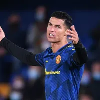 Justiția italiană analizează transferul lui Cristiano Ronaldo de la Juventus la Manchester. / Foto: digisport.ro