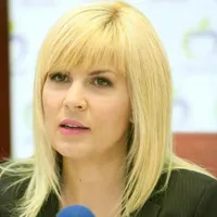 Ultimul termen al procesului privind extrădarea din Bulgaria a fostului ministru al Turismului Elena Udrea. / FOTO: facebook.com