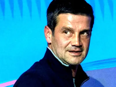 L-a făcut praf pe Cristi Chivu în Italia: 