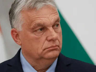 Viktor Orban ar fi primit bani de la mafia rusă. Dezvăluirile unui șef de organizație criminală din Budapesta