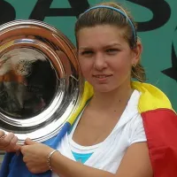 Simona Halep, pe lista de intrare la US Open - Foto: Wikimedia/Ovidiu Anelin Popescu/CC BY-SA 3.0