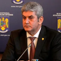 Gabriel Oprea rămâne 10.000 lei/lună pensie specială după tăierile guvernului - Foto: gov.ro