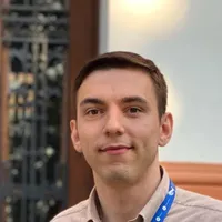 Criminalul fetei de la medicină vrea în arest la domiciliu. Și-a ucis iubita cu 60 lovituri de cuțit - Facebook Mirel Dragomir / imagine rol ilustrativ