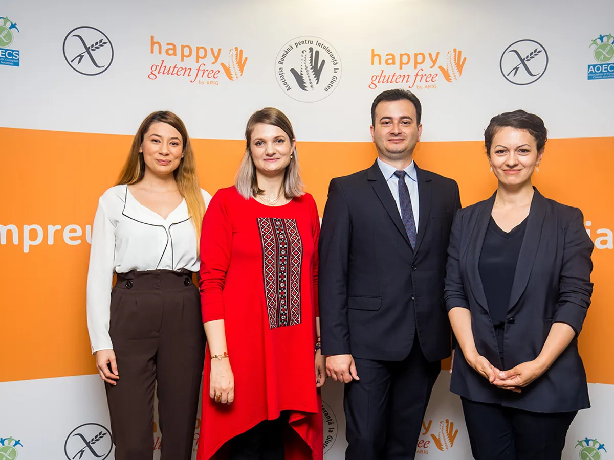 Alexandru Tachianu Foto: Forbes Romania