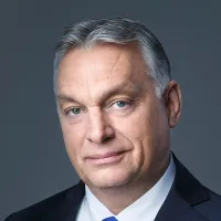 Cum au reuşit oficialii europeni să-l convingă pe Viktor Orbán să voteze ajutorul pentru Ucraina - Foto: Facebook/Orbán Viktor