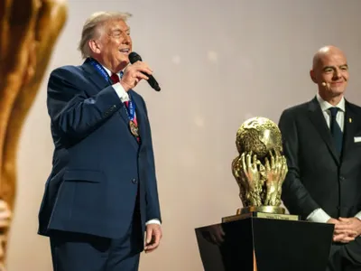 Reacție tranșantă, după ce mai mulți oficiali europeni au încercat să-i dea lovitura lui Donald Trump