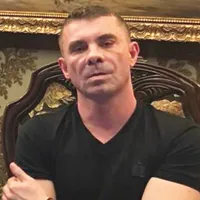 RECHINUL   Florian Tudor a corupt tot establishment-ul din Cancun pentru a-și atinge scopurile