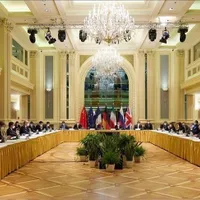 Conflict între Iran și agenția ONU de monitorizare a programului nuclear /foto: afp